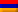 Armenia (am)