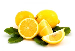 1324990542_petrushki-net_limon-kak-domashniy-lekar