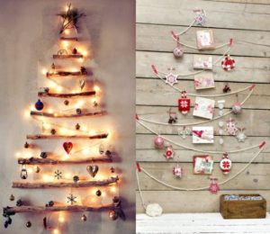christmas-decorations-ideas-30-1-550x477