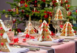 adorable_12_christmas_table_decorations