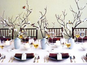winter-christmas-table-decoration