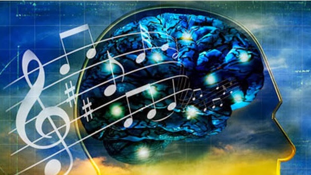 music-improves-brain-mind