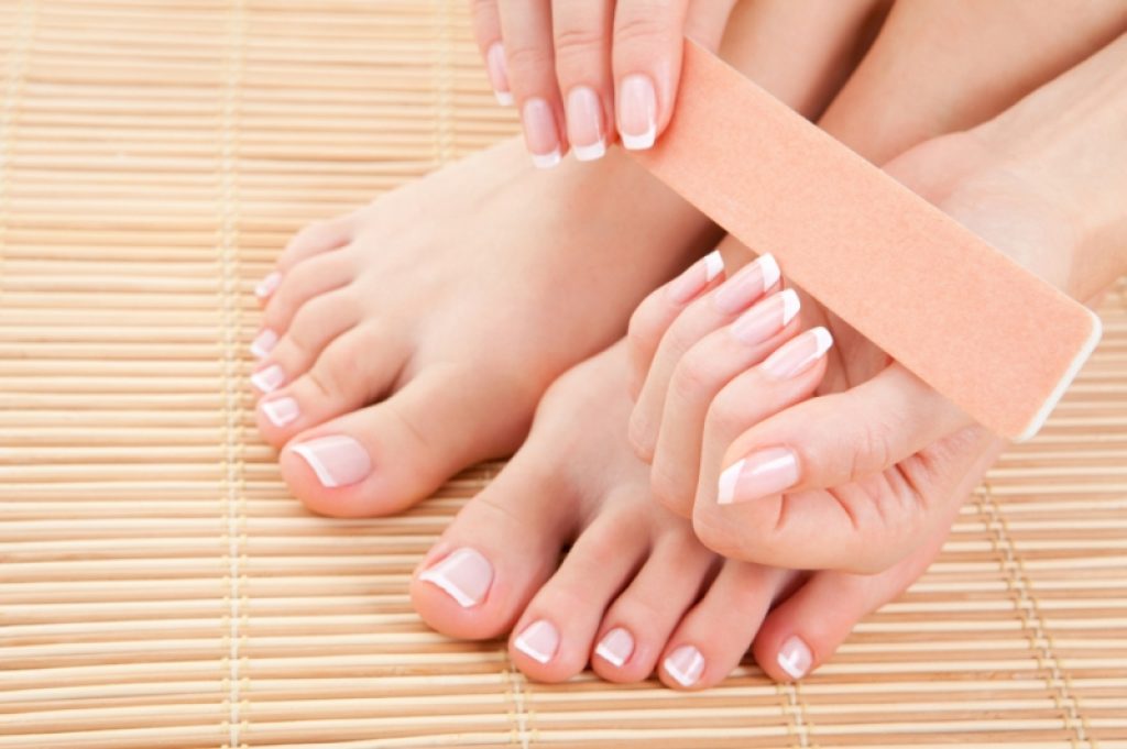 best-foods-for-healthy-nails-1024x681