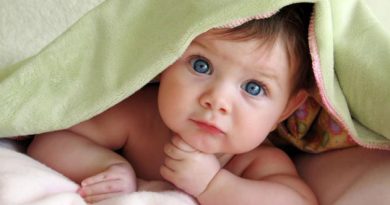 australias-top-100-baby-names-20130402103500.jpg-q75dx720y432u1r1ggc-