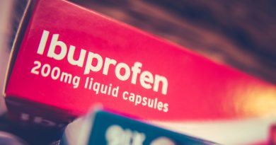 ibuprofen-FI