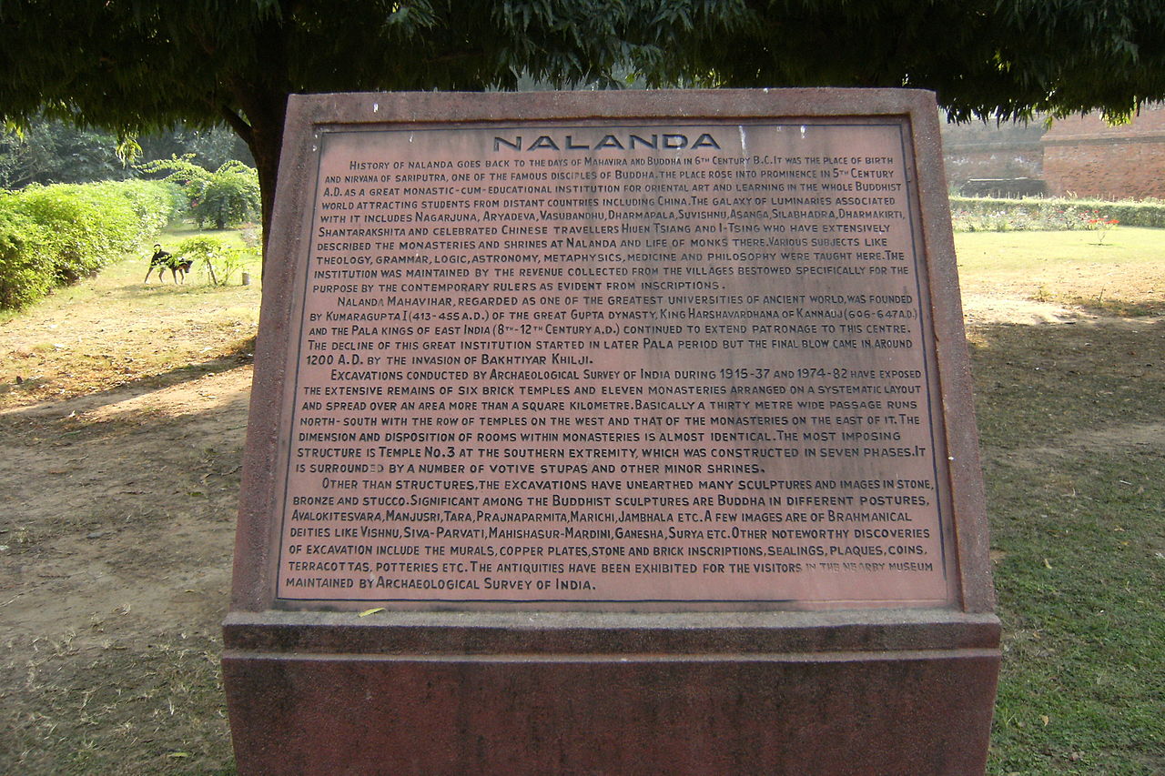 1280px-Nalanda_history_sign