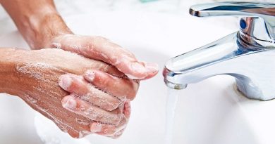 Blog-Washing-Hands