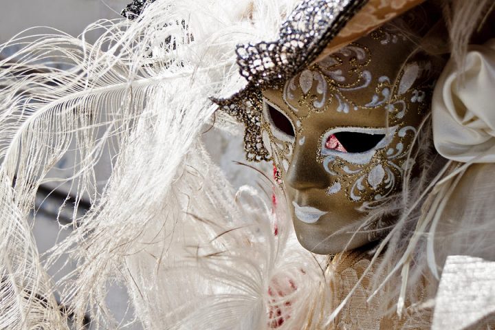 Venetian-masquerade-1-720x480