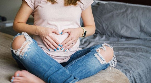 is-it-safe-to-get-your-nails-done-while-pregnant