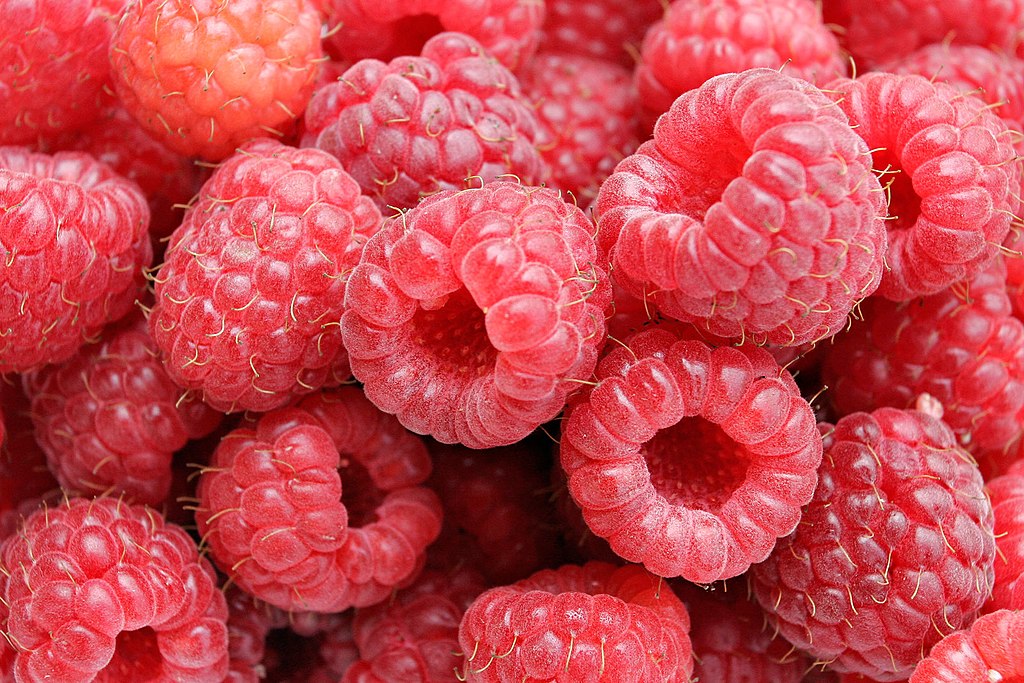 1024px-Raspberries05