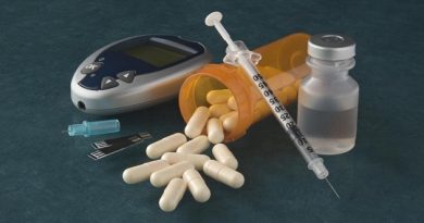 tools-for-diabetes-therapy-1100x642