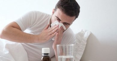 flu_or_common_cold_1024x683.thumb