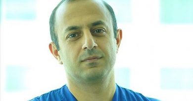Narek-Miqaelyan