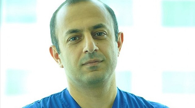 Narek-Miqaelyan