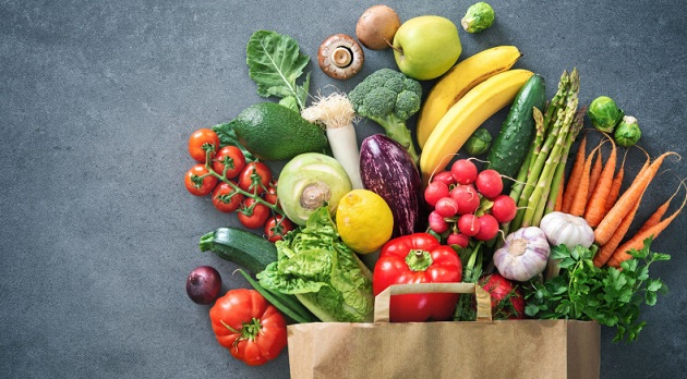 shopping_bag_full_of_fresh_vegetables_and_fruits_royalty_free_image_1128687123_1564523576.thumb