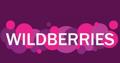 wildberries-1-e1647329755517