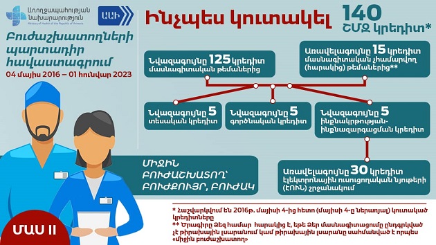 278388810_281483284173549_902393722249992035_n
