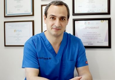 (Armenia) Ճարպակալման դեմ պայքարի ի՞նչ վիրահատական մեթոդներ կան