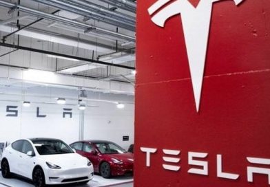 (Armenia) Tesla-ն անսարքությունների պատճառով հետ է կանչում ավելի քան 80 հազար մեքենա