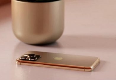 (Armenia) Ինչպիսի՞ն կլինի iPhone 15 Pro-ն