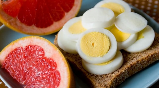 Diet-With-Eggs-And-Grapefruit-Lose-20-Pounds-For-7-days_640x420