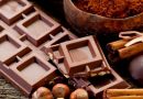 (Armenia) Доктор Мясников объяснил, почему важно есть шоколад