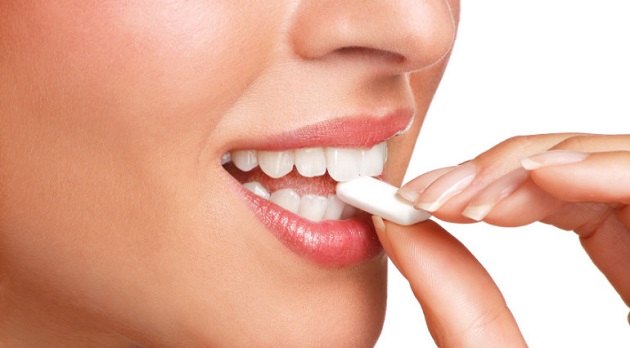 chewing_gum_and_gingivitis_inhibition_research.thumb