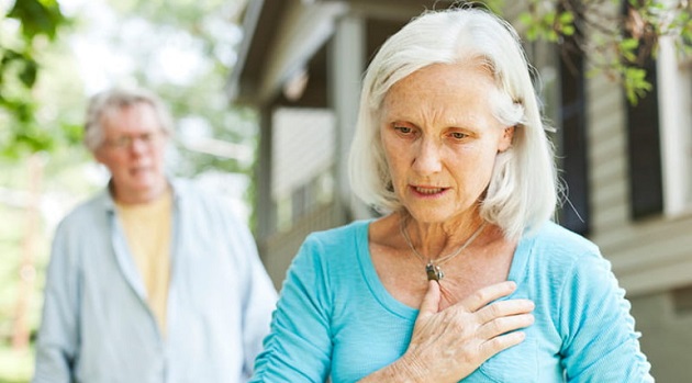 senior_woman_with_chest_pain.thumb