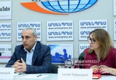 (Armenia) Տուբերկուլոզի ախտորոշումն ու բուժումն անվճար է բոլորի համար. մասնագետների հորդորն է չհետաձգել հետազոտությունները