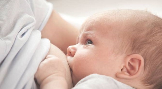 Գեղարքունիքի մարզի բուժհաստատություններում նոյեմբեր ամսին ծնվել է 202 երեխա