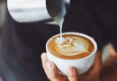 Օրական քանի բաժակ սուրճ կարող է մարդը խմել առանց առողջությանը վնասելու