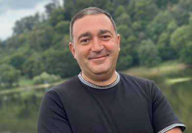 Ինչպես նվազեցնել սթրեսը