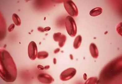 Դեֆիցիտային անեմիաներ