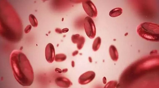 Դեֆիցիտային անեմիաներ