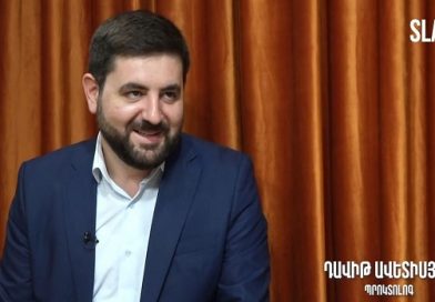 Թութք․ առաջին նշանները, որոնք չպետք է անտեսես