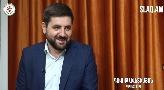 Թութք․ առաջին նշանները, որոնք չպետք է անտեսես