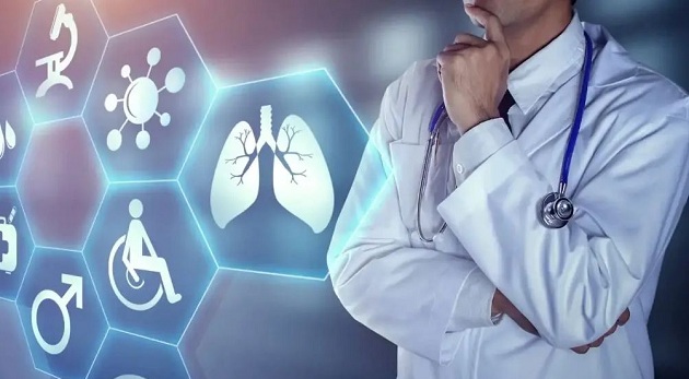 Ապահովագրական համակարգը կսկսի գործել 2026 թվականի հունվարի 1-ից