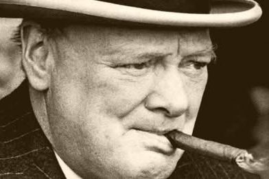 Не переживайте: Всё к лучшему!