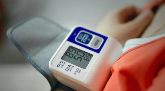 Ինչու է բարձր ճնշումը երեխաների հիվանդություն դարձել. Ավելի քան 114 միլիոն երեխա և դեռահաս ապրում է արյան բարձր ճնշմամբ