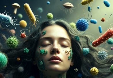 Եթե անալիզով ինչ-որ միկրոբ է հայտնաբերվել, դա դեռ չի նշանակում, որ հենց նա է առաջացրել բորբոքումը կամ ցանը