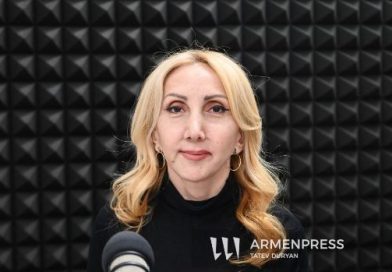 ինչ ազդեցություն և կիրառություն ունի բոտուլինատոքսինը բժշկության մեջ, ժամանակավոր լուծո՞ւմ, թե՞ արդյունավետ բուժում