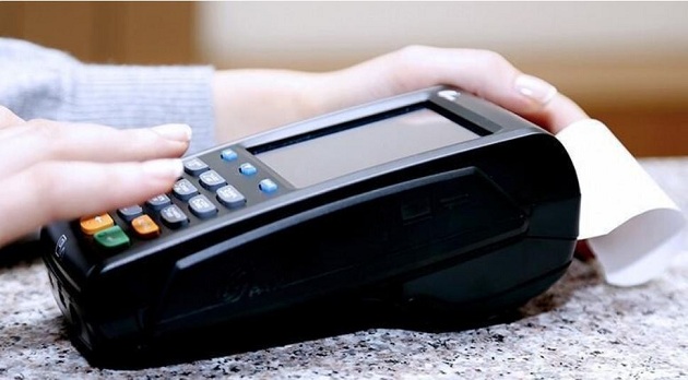 Առողջապահական ծառայության դիմաց տերմինալով վճարման դեպքում քաղաքացուն պարտադիր կտրվի էլեկտրոնային ՀԴՄ կտրոն