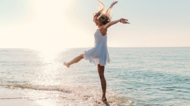 Ինչո՞ւ է Հայաստանը զիջում երջանկության վարկանիշում. հոգեբանը՝ սոցիալական անվտանգության և վաղվա օրվա անորոշության մասին