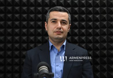 Ինչ հիվանդություն է կարմիր քամին և ինչպես տարբերել այն մաշկի այլ խնդիրներից