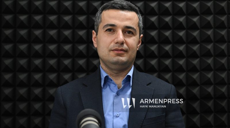 Ինչ հիվանդություն է կարմիր քամին և ինչպես տարբերել այն մաշկի այլ խնդիրներից