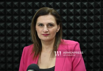 Պոլիկլինիկաներում դիմելիությունն աճել է մինչև 40 տոկոս. ինչ է փոխել համընդհանուր ապահովագրությունը