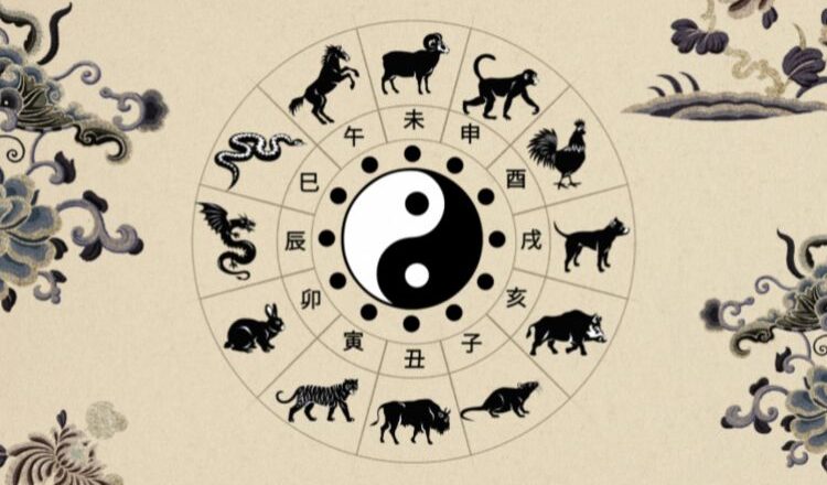 Չինական հորոսկոպ ապրիլի համար․ դրական շրջադարձեր, որոնք կփոխեն ճակատագիրը